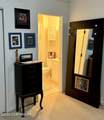 1430 Bridgeway Street - Photo 19