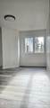1430 Bridgeway Street - Photo 2
