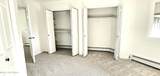 1430 Bridgeway Street - Photo 20