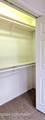 1430 Bridgeway Street - Photo 21