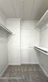1430 Bridgeway Street - Photo 22