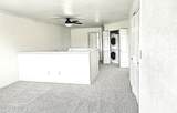 1430 Bridgeway Street - Photo 23
