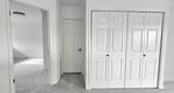 1430 Bridgeway Street - Photo 24