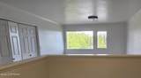 1430 Bridgeway Street - Photo 25