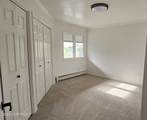 1430 Bridgeway Street - Photo 26