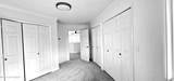 1430 Bridgeway Street - Photo 27
