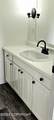 1430 Bridgeway Street - Photo 28