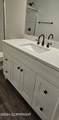 1430 Bridgeway Street - Photo 29