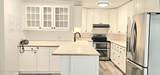 1430 Bridgeway Street - Photo 3