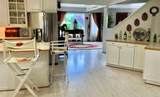 1430 Bridgeway Street - Photo 4