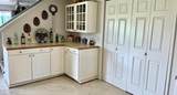 1430 Bridgeway Street - Photo 5