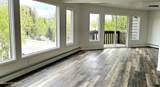 1430 Bridgeway Street - Photo 6