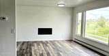 1430 Bridgeway Street - Photo 7