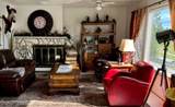 1430 Bridgeway Street - Photo 8