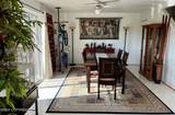 1430 Bridgeway Street - Photo 9