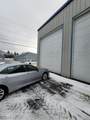 2274 Industrial Boulevard - Photo 1