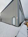 2274 Industrial Boulevard - Photo 2