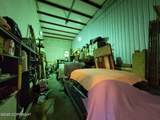 2274 Industrial Boulevard - Photo 3