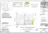 2274 Industrial Boulevard - Photo 4