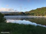 Tr A-5 Pomeroy Road - Photo 30