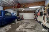 906 29th Place - Photo 32