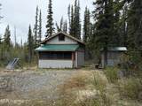 L2 B1 Sven Alaska Subdivision - Photo 7