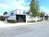 4401 Business Park Boulevard - Photo 3