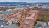 4401 Business Park Boulevard - Photo 1