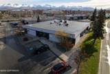 4401 Business Park Boulevard - Photo 2