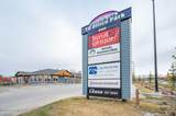 850 Roberts Street - Photo 1