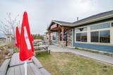 850 Roberts Street - Photo 10