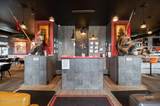 850 Roberts Street - Photo 11