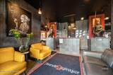 850 Roberts Street - Photo 14