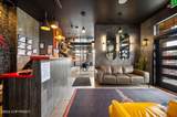 850 Roberts Street - Photo 16