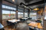 850 Roberts Street - Photo 17