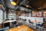 850 Roberts Street - Photo 18