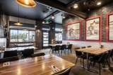 850 Roberts Street - Photo 19