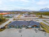 850 Roberts Street - Photo 2