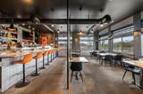 850 Roberts Street - Photo 23