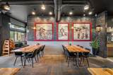 850 Roberts Street - Photo 29