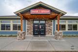 850 Roberts Street - Photo 3
