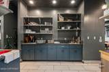 850 Roberts Street - Photo 33