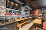 850 Roberts Street - Photo 34