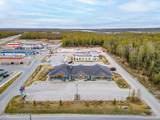 850 Roberts Street - Photo 4