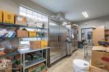 850 Roberts Street - Photo 46
