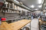 850 Roberts Street - Photo 48