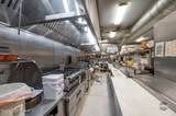850 Roberts Street - Photo 49