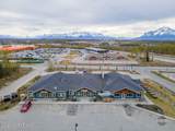 850 Roberts Street - Photo 53