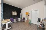 850 Roberts Street - Photo 59