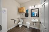 850 Roberts Street - Photo 60